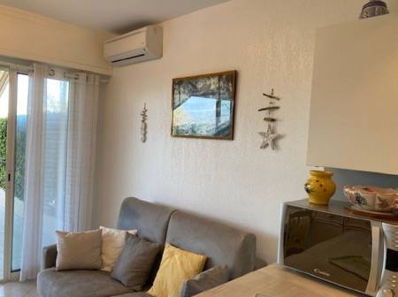 LOCATIONS VACANCES - 2 PIECES