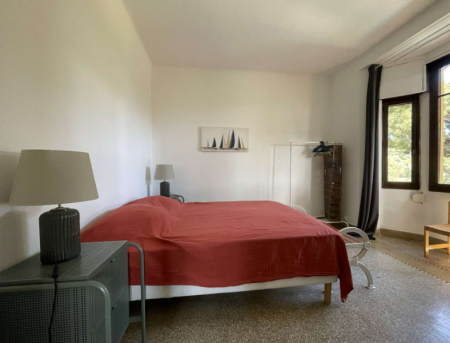 LOCATIONS VACANCES - Maison 4 pièces climatisée