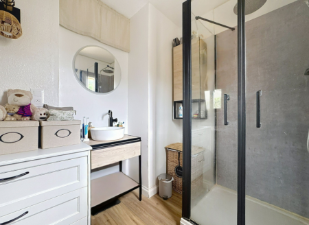 À louer — Charmant T2 meublé à Bormes-les-Mimosas