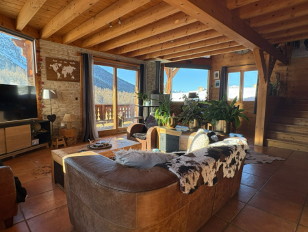 Nos prestations sur le secteur de Bormes-les-mimosas quartier Le Pin et Le Mont Des Roses 83