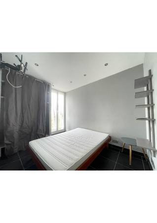 2 pièces 30.41 m² Appartement T2 - Parking - Cave