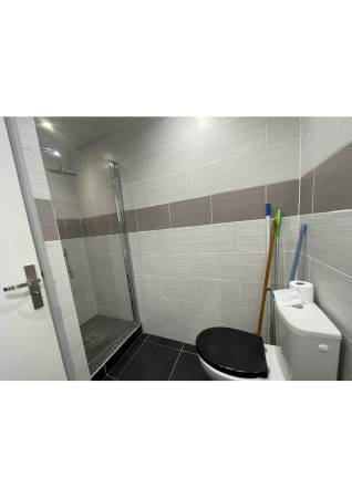 2 pièces 30.41 m² Appartement T2 - Parking - Cave